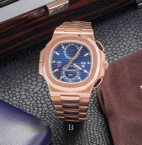 why patek philippe nautilus so expensive|Patek Philippe full diamond price.